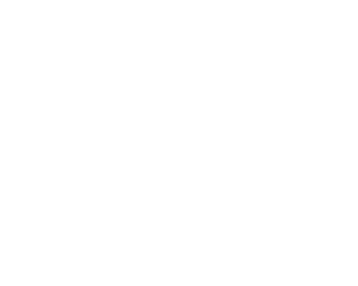 crita